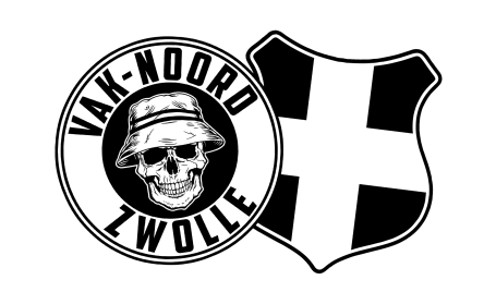 www.voetbalshop.com